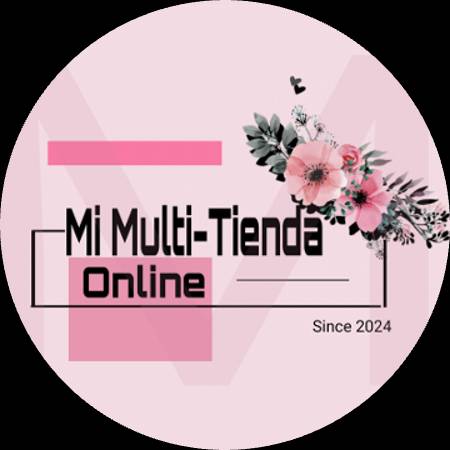 atom bio de Mi Multitienda Online