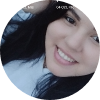 atom bio de Anonymous user