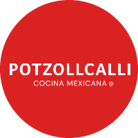 atom bio de GRUPO POTZOLLCALLI