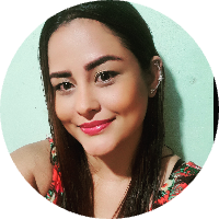 atom bio de JULIETH TELLEZ
