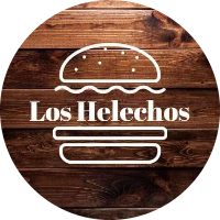 atom bio de Restaurante Los Helechos