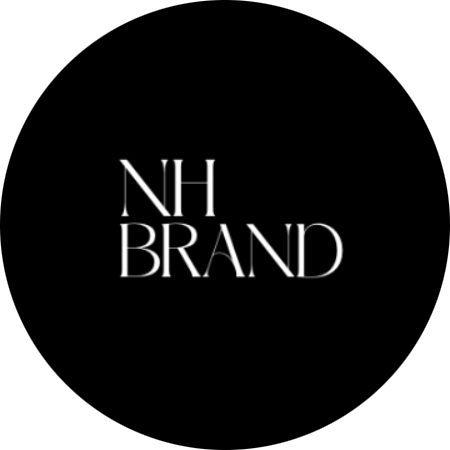 atom bio de NHBRAND