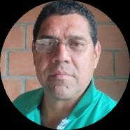 atom bio de Aldea la Esperanza