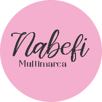 atom bio de NABEFI MULTIMARCA