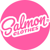 atom bio de Salmon Clothes 🩷
