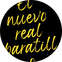 atom bio de EL NUEVO REAL BARATILLO