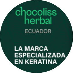 atom bio de Chocoliss Herbal Ecuador