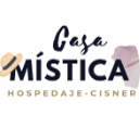 atom bio de Casa Mística