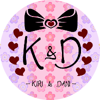 atom bio de Anonymous user