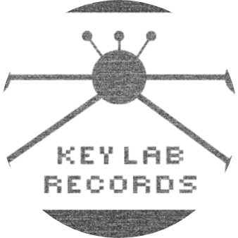 KEY LAB RECORDS - Official Links & Social Media | atom.bio