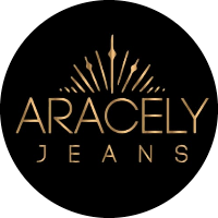 atom bio de Aracely La Diva Del Jean