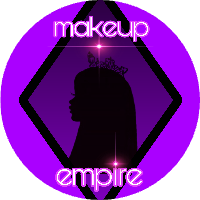 atom bio de EMPIRE MAKEUP