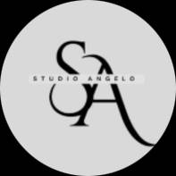 atom bio de Studio Angelo