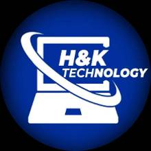 atom bio de HKTECHNOLOGY