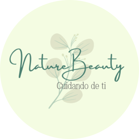 atom bio de Nature Beauty