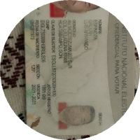 atom bio de Luis Armando Espinoza Galvan