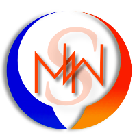 atom bio de Marketer & Wolf Services C.A