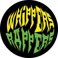 atom bio de whippers rappers