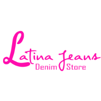 atom bio de Latinajeans