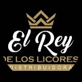 atom bio de Rey de los Licores
