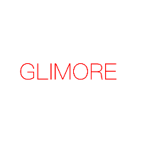 atom bio de Anonymous user