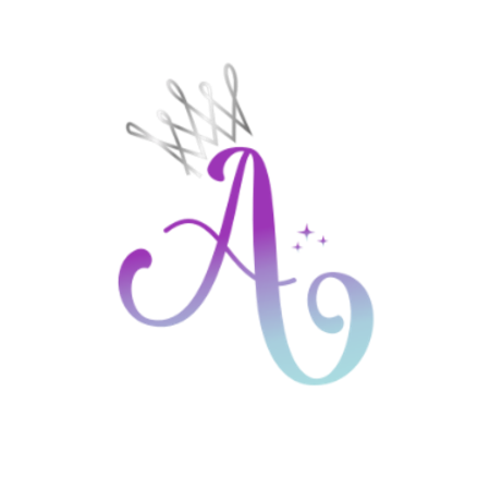 atom bio de Afrodita Insumos