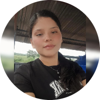 atom bio de Jessenia  Zambrano