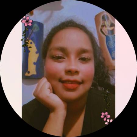 atom bio de Yonaxys Mendoza