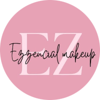 atom bio de EZZENCIAL MAKEUP