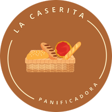 atom bio de La Caserita