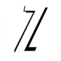 atom bio de MAZEL