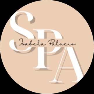 atom bio de SPA ISABELA PALACIO