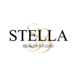 atom bio de Stella Beauty Studio