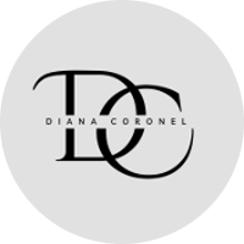 atom bio de Hair Stylo