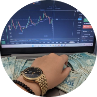 atom bio de Inversiones Boya 💰🌐