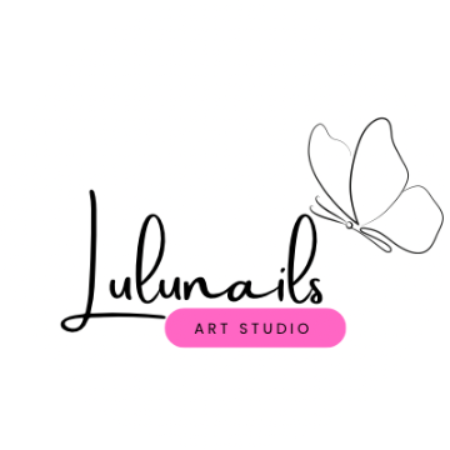 atom bio de lulunails