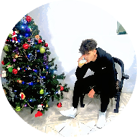 atom bio de 𝐽𝑜𝑠ℎ 𝑍𝑎𝑚𝑏𝑟𝑎𝑛𝑜