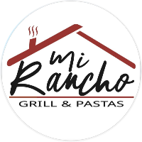 atom bio de MI RANCHO GRILL & PASTAS