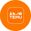 atom bio de TEMU JUNIOR