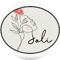 atom bio de Jolí
