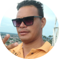 atom bio de Alberjesus