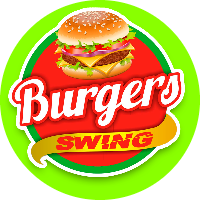 atom bio de Burgers Swing