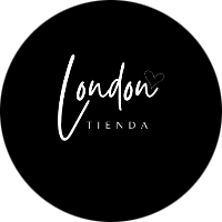 atom bio de London Tienda