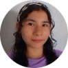 atom bio de Gana Dinero con María 💵💲
