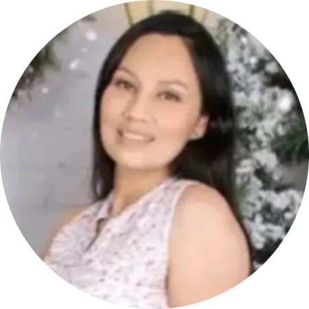 atom bio de Network.aryliz