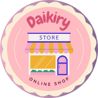 atom bio de Daikiry.shop