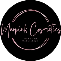 atom bio de MARPINKCOSMETICSS