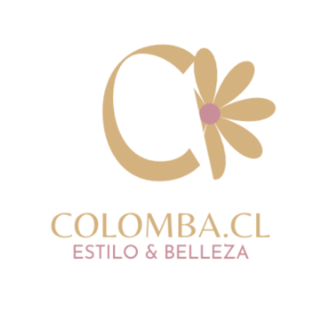 atom bio de Colomba.cl_