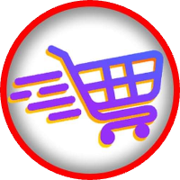 atom bio de LALYS IMPORTACIONES