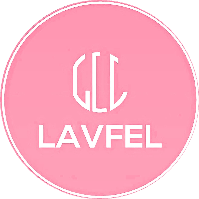 atom bio de LAVFEL